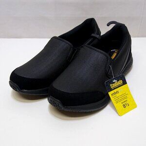 TredSafe Sara 2 Slip-Resistant Anti-Fatigue Enduropro Comfort Footbed Womens 8.5